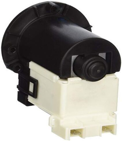 مضخة تصريف 4681EA2001T لغسالة ال جي بديلة DC31-00054A WM8000HVA 4681EA2001D AP5328388 4681EA1007G PS3579318 2003273 من توبيماي in Kuwait