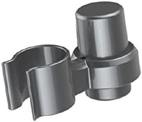 BLENDERS AND PARTS Shark Rocket on Board Tool Clip in Saudi Arabia
