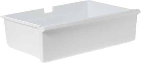 GE Appliances WR32X1104 Refrigerator Crisper Drawer in Kuwait