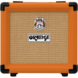 Orange product catalog