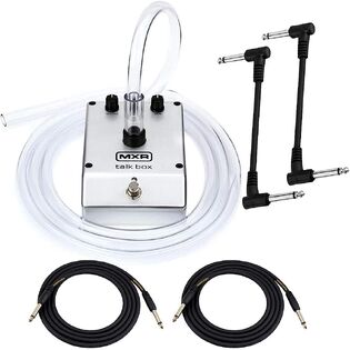 MXR كتالوج المنتج