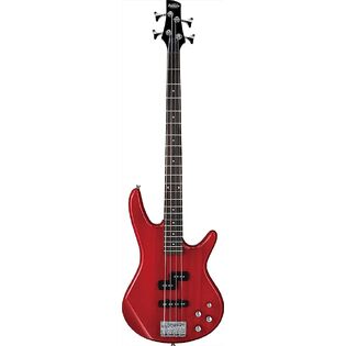 Ibanez كتالوج المنتج