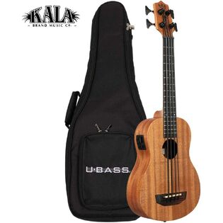 Kala كتالوج المنتج