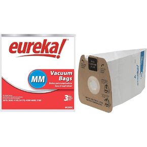 Eureka in Kuwait