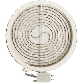 مجموعة أدوات الإصلاح/الموقد/عنصر تسخين الموقد السطحي المشع WB30T10132 WB30T10128 1536600 AP4416172 PS2321566 in Kuwait