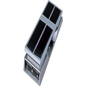 Boss FV-500H Foot Volume Pedal - High Impedance in Kuwait