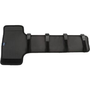 وسادة كتف نيوتيك سوسافون in Kuwait