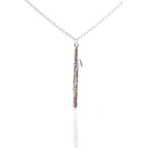 عقد البسون in Kuwait