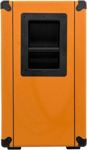مكبرات صوت برتقالية Rockerverb 50 MKIII 50 وات 2 × 12 أنبوب جيتار كومبو أمبير برتقالي in Kuwait