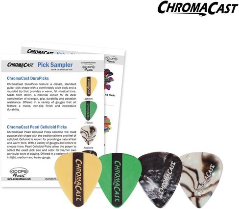 مضخم صوت جيتار كهربائي بقوة 10 وات مع كابل أداة واختيار العينات in Kuwait