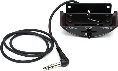 Hammond EXP-100F Expression Pedal in Saudi Arabia