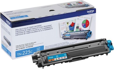 Boss GE-7 7-band EQ Pedal & NS-2 Noise Suppressor Pedal in Saudi Arabia