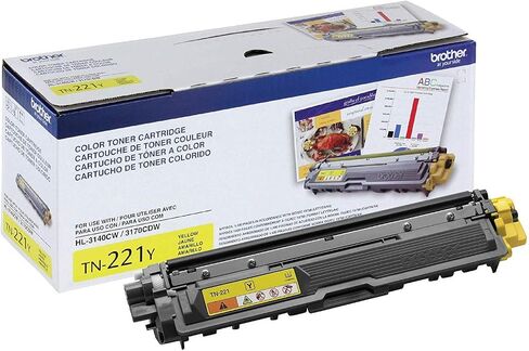 Boss GE-7 7-band EQ Pedal & NS-2 Noise Suppressor Pedal in Saudi Arabia