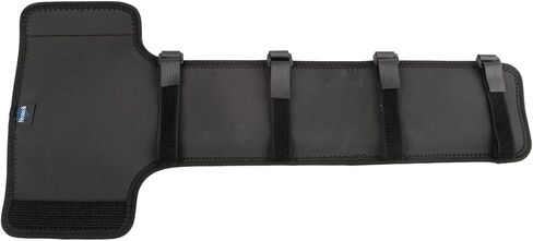 وسادة كتف نيوتيك سوسافون in Kuwait