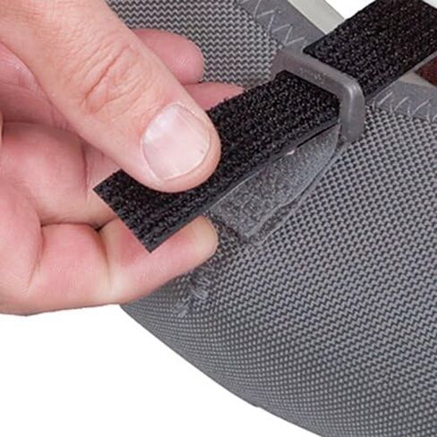 وسادة كتف نيوتيك سوسافون in Kuwait