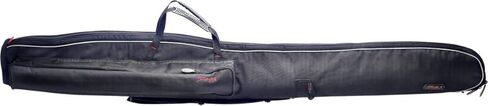 Stagg, 4-String Electric Upright Bass, Black (EDB-3/4 BK US) in Saudi Arabia