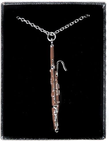 عقد البسون in Kuwait