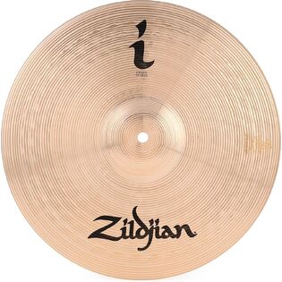 Zildjian كتالوج المنتج