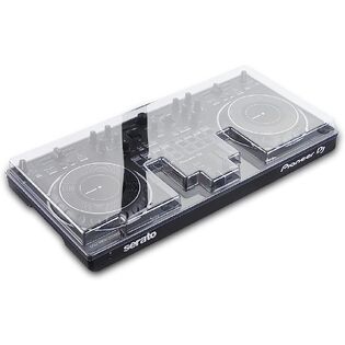 DECKSAVER كتالوج المنتج