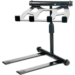 Pyle product catalog