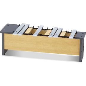 سوزوكي ميوزك ميتالوفون (MPA-6) in Kuwait