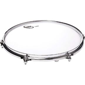 Sabian Quiet Tone Classic Crash Cymbal (QT-14SD) in Kuwait