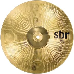 سامبالز نحاس صافي 13 بوصة من Sabian SBR1302 SBR in Kuwait