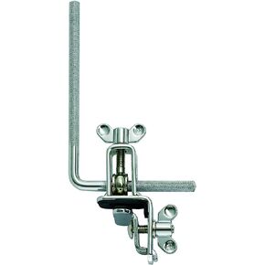 حامل طبلة كاوبيل باس من مينل in Kuwait