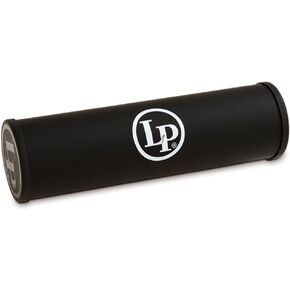 Latin Percussion LP446-L Session Shaker, Large in Saudi Arabia