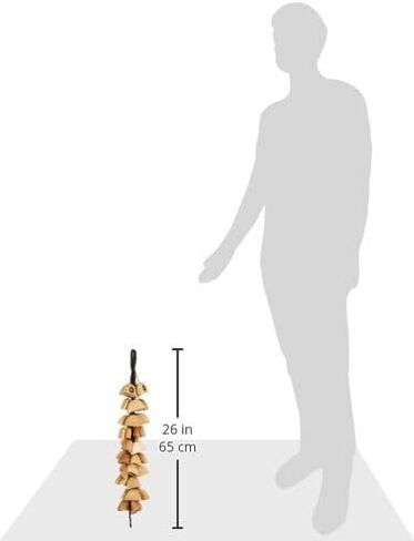 مؤثرات صوتية شلال WA1NT من مينل - طبيعي in Kuwait