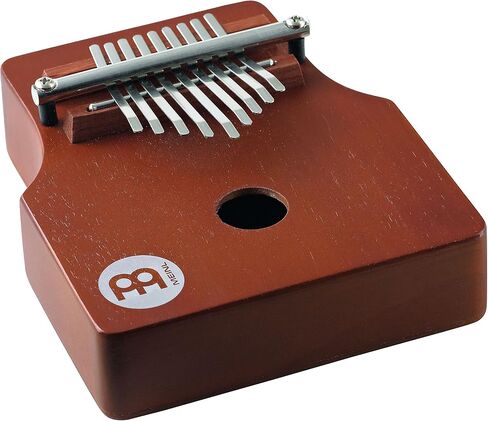 مينل قرع كاليمبا، أسود (KA7-M-BK) in Kuwait