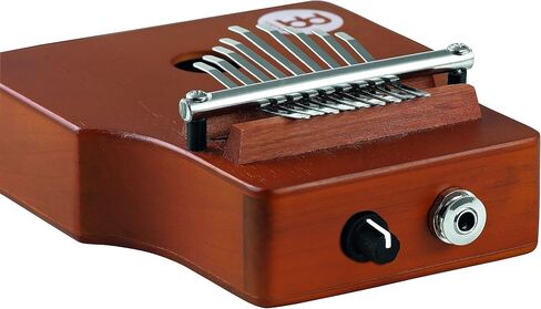 مينل قرع كاليمبا، أسود (KA7-M-BK) in Kuwait