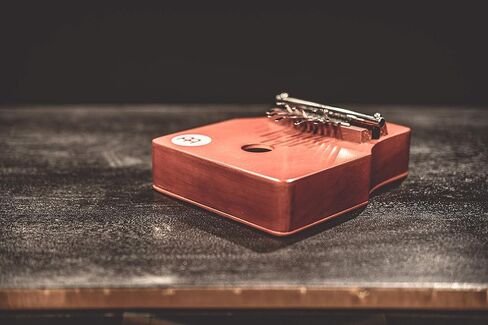 مينل قرع كاليمبا، أسود (KA7-M-BK) in Kuwait