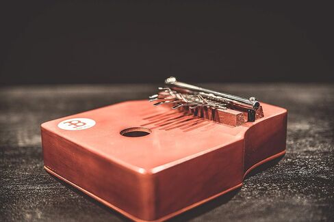 مينل قرع كاليمبا، أسود (KA7-M-BK) in Kuwait