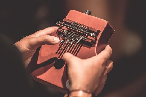 مينل قرع كاليمبا، أسود (KA7-M-BK) in Kuwait