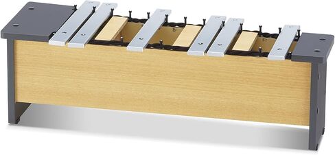 سوزوكي ميوزك ميتالوفون (MPA-6) in Kuwait