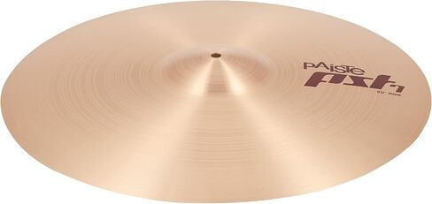 بيستي PST7 الصنج (PAISTE-PST7-Ride20) in Saudi Arabia