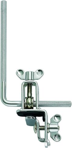 حامل طبلة كاوبيل باس من مينل in Kuwait