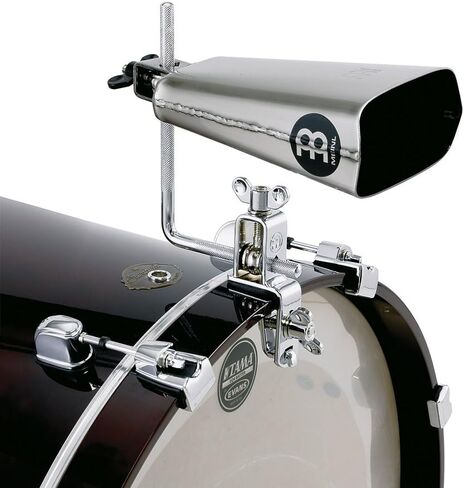 حامل طبلة كاوبيل باس من مينل in Kuwait