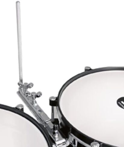 حامل طبلة كاوبيل باس من مينل in Kuwait