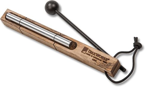 TreeWorks Chimes Chimes (TRE400) in Kuwait