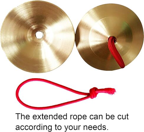 10 قطع أصابع الصنوبرية البطن الرقص إصبع الذهب آلة موسيقية ل راقصة الكرة حزب in Kuwait