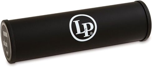 Latin Percussion LP446-L Session Shaker, Large in Saudi Arabia