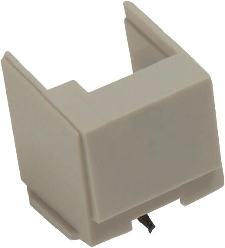 Crosley NP5 Replacement Needle,White in Saudi Arabia