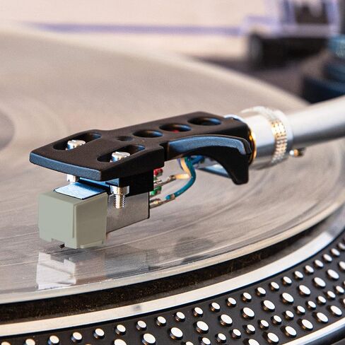 Crosley NP5 Replacement Needle,White in Saudi Arabia