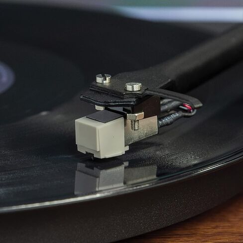 Crosley NP5 Replacement Needle,White in Saudi Arabia