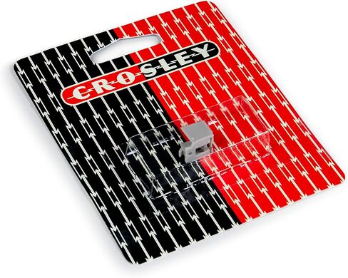 Crosley NP5 Replacement Needle,White in Saudi Arabia
