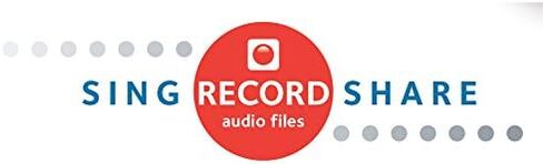 آلة الغناء SML625BTBKD آلة كاريوكي، نظام كاريوكي محمول بلوتوث CD+G، أسود in Kuwait