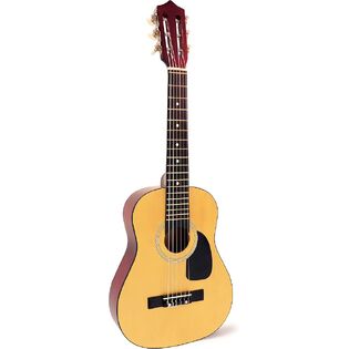 Hohner كتالوج المنتج