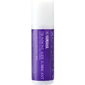 Yamaha Trombone Slide Lubricant, 30ml in Saudi Arabia